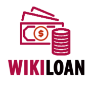 (c) Wikiloan.org